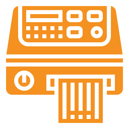barcode Barcode scanning in warehouse management software
