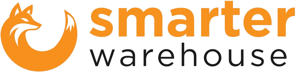 Smarter Warehouse