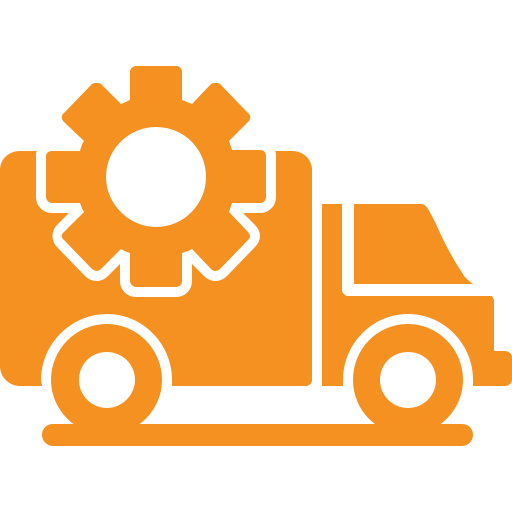 cargo-truck small truck image