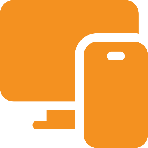 electronics Electronics industry warehouse management — TBO4 WMS