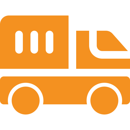 truck Logistics and distribution warehouse management — TBO4 WMS